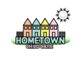 /public/logoimage/1561444490Hometown Child Care_Hometown Child Care.png